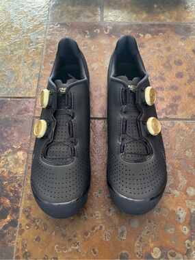 Trek RSL Mountain Bike Shoes